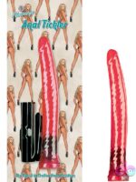 Anal Tickler Pink - Image 2