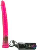 Anal Tickler Pink - Image 3