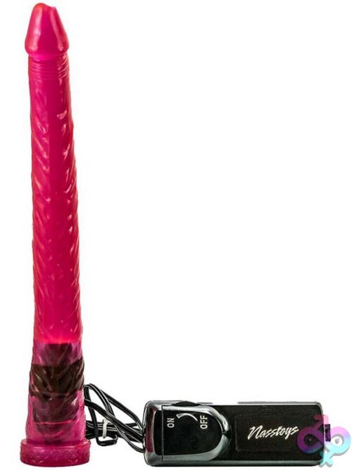 Anal Tickler Pink - Image 4