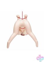 Anime Shibari Love Doll Lexi - Image 4