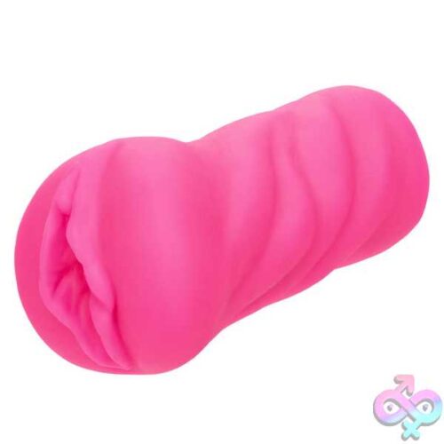 Anime Stroker Kitty - Pink - Image 5