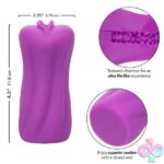 Anime Stroker Roxy - Purple - Image 2