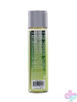 Anoint Perfumery Lime Infused Coconut Massage Oil 4 oz - Image 3