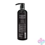 Aqua Lube Water Based 16 Oz