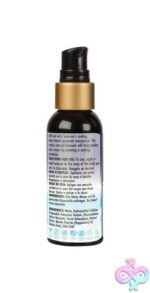Arctic Chill Natural Water-Based Cooling Lubricant 2oz - Image 2