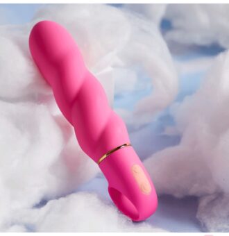 Wireless Vibrators for Female