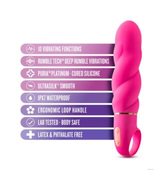 Wireless Vibrators for Female
