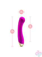 Wireless Vibrators for Female