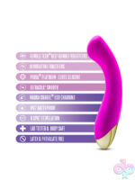 Wireless Vibrators for Female