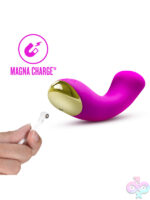 Wireless Vibrators for Female