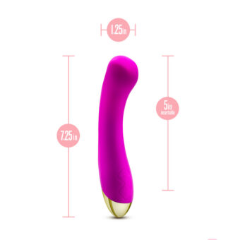 Wireless Vibrators for Female