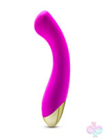 Wireless Vibrators for Female