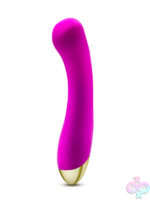 Wireless Vibrators for Female