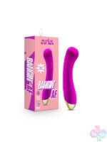 Wireless Vibrators for Female