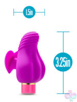 Finger Vibrators for Female