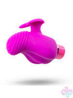 Finger Vibrators for Female
