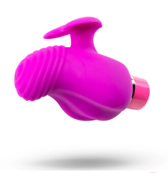 Finger Vibrators for Female