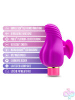 Finger Vibrators for Female
