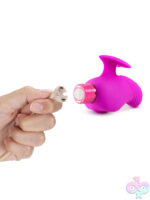 Finger Vibrators for Female