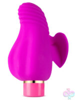 Finger Vibrators for Female