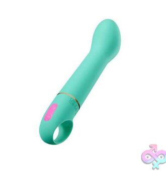 Free Shipping - Women Sex Toys - Discreet Toys