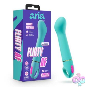 Free Shipping - Women Sex Toys - Discreet Toys