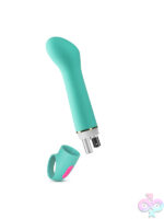 Vaginal and Clit Vibrators for Female