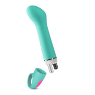 Vaginal and Clit Vibrators for Female