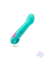 Vaginal and Clit Vibrators for Female