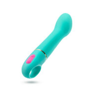 Vaginal and Clit Vibrators for Female