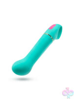 Vaginal and Clit Vibrators for Female