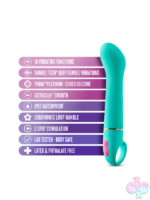 Vaginal and Clit Vibrators for Female