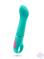 Vaginal and Clit Vibrators for Female