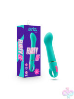 Vaginal and Clit Vibrators for Female