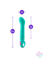 Vaginal and Clit Vibrators for Female