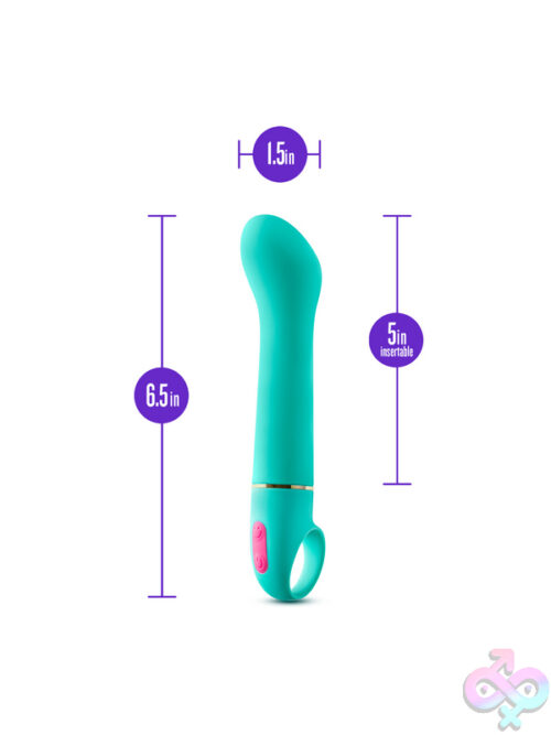 Vaginal and Clit Vibrators for Female