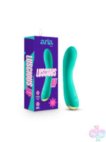 Wireless Vibrators for Female