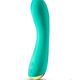 Wireless Vibrators for Female
