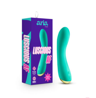 Wireless Vibrators for Female