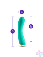 Wireless Vibrators for Female