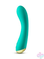 Wireless Vibrators for Female