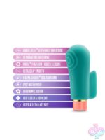 Discreet Vibrators for Female