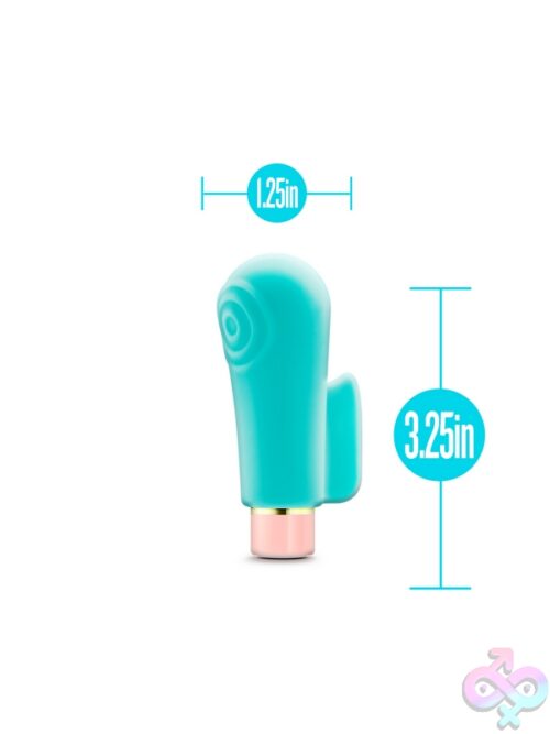 Discreet Vibrators for Female
