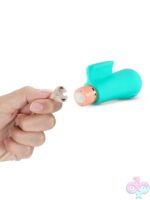Discreet Vibrators for Female