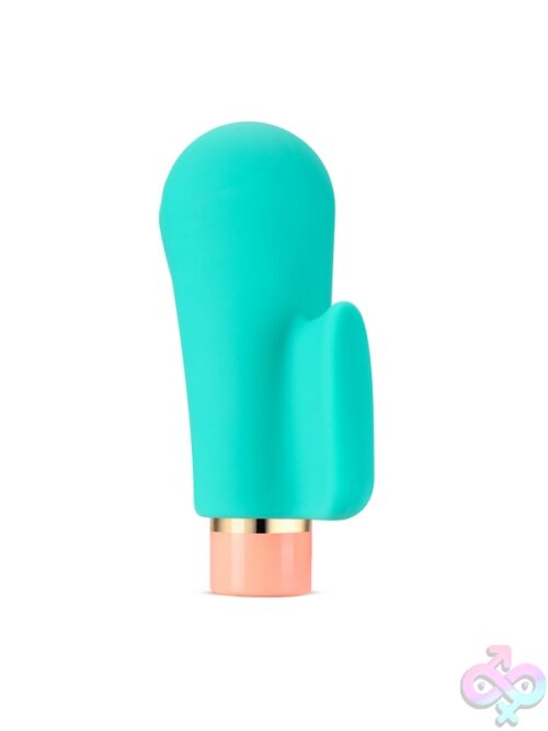 Discreet Vibrators for Female