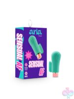 Discreet Vibrators for Female