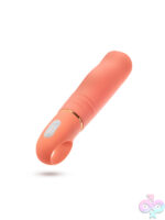 Vaginal and Clit Vibrators for Female