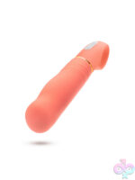 Vaginal and Clit Vibrators for Female
