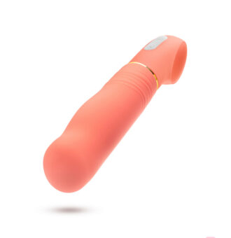 Vaginal and Clit Vibrators for Female
