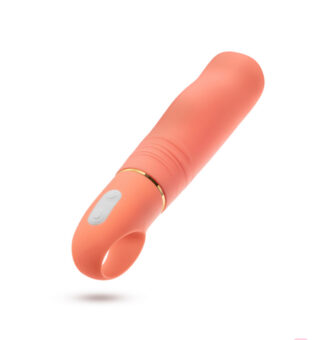 Vaginal and Clit Vibrators for Female